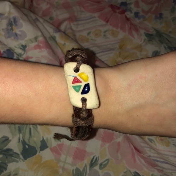 Bracelets🌟5 for $20🌟 - Picture 8 of 8